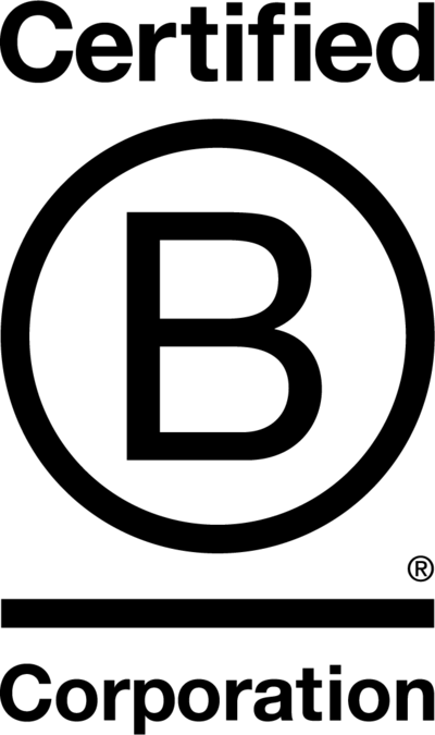 B Corp